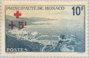 Colnect-147-308-Roads-of-Monaco-from-bird--s-eye-view.jpg