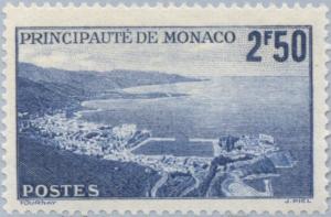 Colnect-147-327-Roads-of-Monaco-from-bird--s-eye-view.jpg