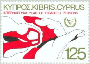 Colnect-174-998-International-Year-of-the-Disabled.jpg