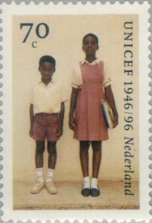 Colnect-179-797-Ghana-schoolchildren.jpg