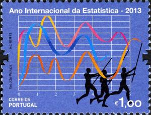Colnect-1903-035-2013-International-Year-of-Statistic.jpg