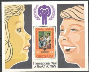 Colnect-1919-909-International-Year-of-the-Child-1979.jpg
