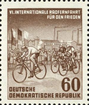 Colnect-1976-109-International-long-distance-cycling.jpg