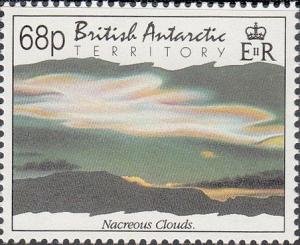 Colnect-2020-235-Nacreous-clouds.jpg
