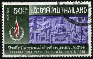 Colnect-2022-198-International-Year-for-Human-Rights.jpg