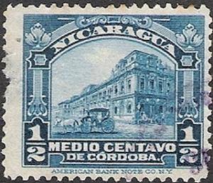 Colnect-2095-207-National-palace---Managua.jpg