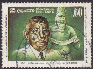 Colnect-2105-062-Senanayake---Statue.jpg