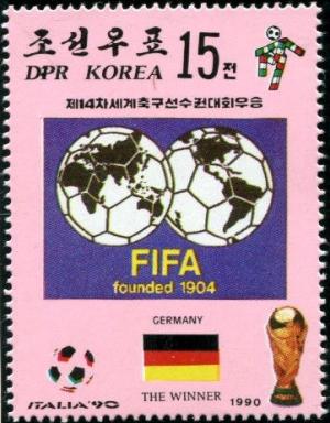 Colnect-2384-132-Emblem-of-FIFA-International-Federation-of-Football-Ass.jpg