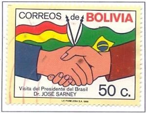 Colnect-2446-940-Handshake-National-Flag-of-Bolivia-and-Brazil.jpg