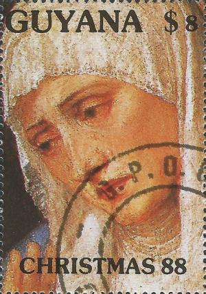 Colnect-2512-954-Madonna-painting-by-Tizian.jpg