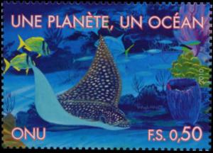 Colnect-2543-991-Fauna-and-flora-ocean.jpg