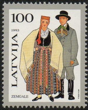 Colnect-2572-650-Traditional-costumes-of-Zemgale.jpg