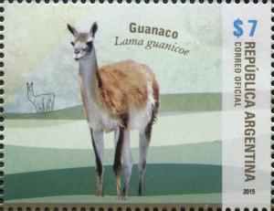 Colnect-3250-959-Guanaco-Lama-guanicoe.jpg