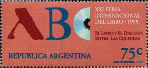 Colnect-3261-618-International-Book-Fair-Buenos-Aires.jpg