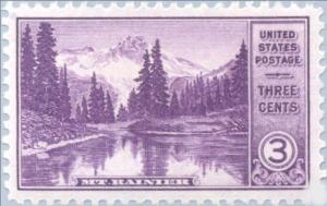 Colnect-3352-095-Mount-Rainier-National-Park-1899-Washington.jpg