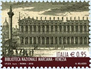 Colnect-3599-565-Biblioteca-nazionale-marciana-Venezia.jpg