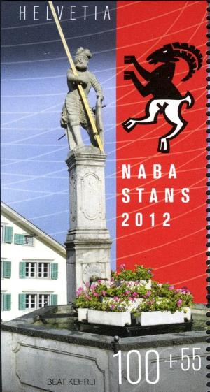 Colnect-4056-273-Naba-Stans-2012.jpg