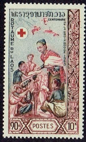 Colnect-4345-335-Centenary-of-the-Red-Cross.jpg