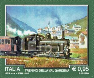 Colnect-4690-636-Valgardena-narrow-gauge-railway.jpg