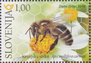 Colnect-4976-958-Fauna---World-Bee-Day.jpg