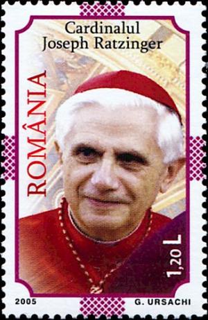 Colnect-5229-494-Cardinal-Joseph-Ratzinger.jpg
