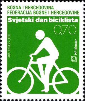 Colnect-5878-970-International-Bicycle-Day.jpg