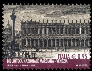 Colnect-5942-183-Biblioteca-nazionale-marciana-Venezia.jpg