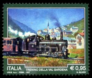Colnect-5942-288-Valgardena-narrow-gauge-railway.jpg