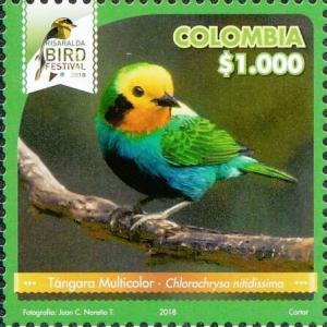 Colnect-5965-092-Multicolored-Tanager-Chlorochrysa-nitidissima.jpg