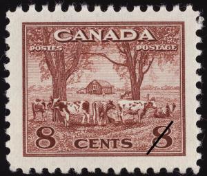 Colnect-657-906-Canadian-Farm-Scene.jpg