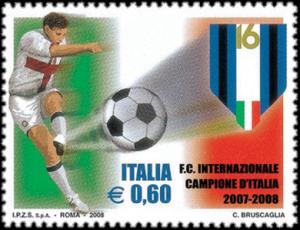 Colnect-668-612-Inter-Milan-National-Football-Champion.jpg