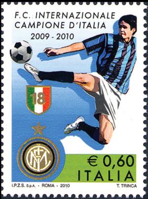 Colnect-686-612-Inter-Milan-National-Football-Champion.jpg