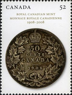 Colnect-765-255-Royal-Canadian-Mint---1908-2008.jpg