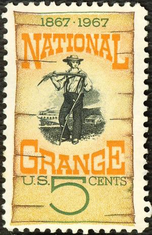 Stamp-national_grange.jpg