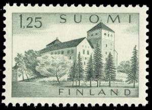 Turun-Linna-1963.jpg