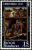 Colnect-4247-383-Mystic-Nativity-by-Botticelli.jpg
