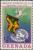 Colnect-1886-496-Dove-Grenada-flag-and-UN-Emblem.jpg