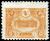 Colnect-417-496-Internal-post-stamps-1913.jpg