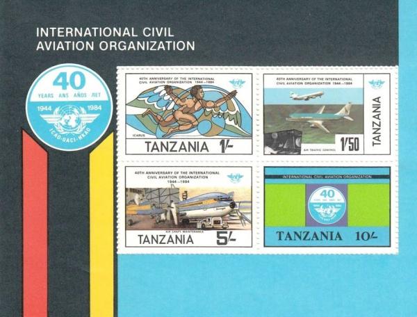 Colnect-1075-467-40-Years-International-Organization-for-Civil-Aviation.jpg