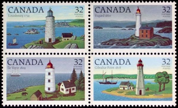 Colnect-2777-171-Canadian-Lighthouses.jpg