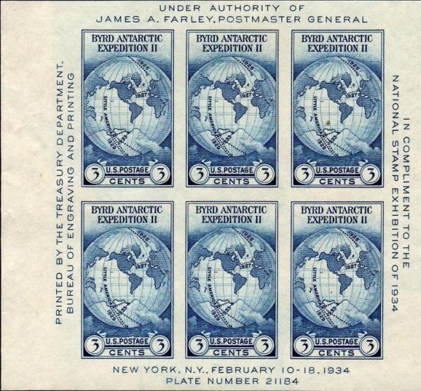 Colnect-4091-966-National-Stamp-Exhibition.jpg