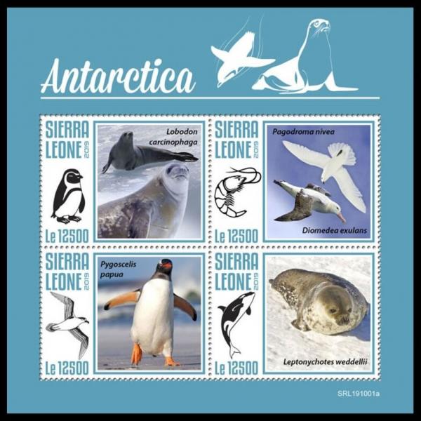 Colnect-6260-230-Fauna-of-the-Antarctic.jpg