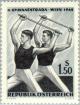 Colnect-136-579-Gymnasts-with-gym-rod.jpg