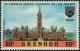 Colnect-1920-124-Canadian-Parliament.jpg