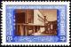 Colnect-2188-523-National-Assembly-Building.jpg