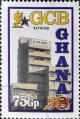 Colnect-2275-928-Ghana-Commercial-Bank.jpg