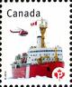 Colnect-2415-747-Canadian-Coast-Guard.jpg