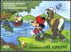 Colnect-2743-299-Mickey-Mouse-as-Hernando-de-Soto-at-Mississippi-River.jpg