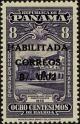 Colnect-3680-378-National-Theater-overprint.jpg