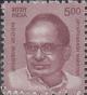 Colnect-3836-032-Jayaprakash-Narayan-1902-1979-politician.jpg